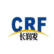 合作客戶