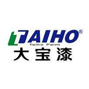 合作客戶