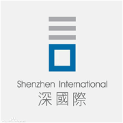 合作客戶