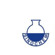 合作客戶