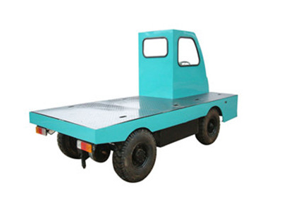 防爆貨車
