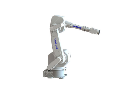 防爆機械手臂35KG