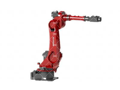 防爆機械手臂50KG