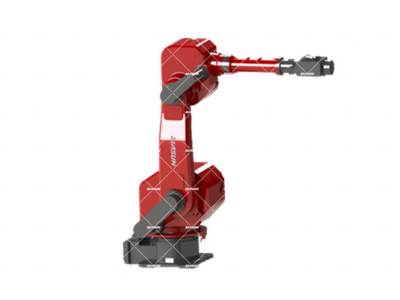 防爆機械手臂50KG