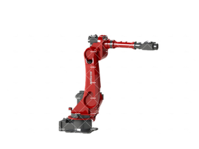 防爆機械手80KG