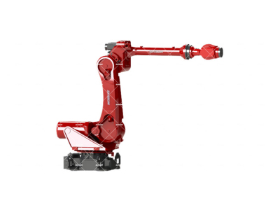 防爆機械手120KG